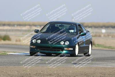 media/Nov-10-2025-Private Event (Mon) [[7fd464aee1]]/Novice/Session 1 (Sweeper)/